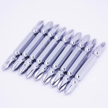 Best Screwdriver Bit Set
