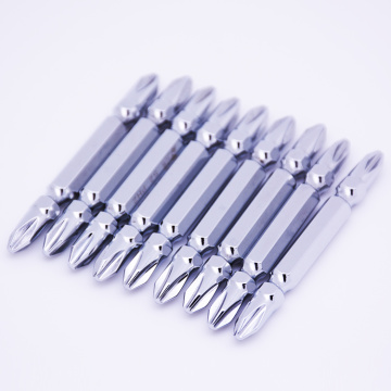 Best Screwdriver Bit Set