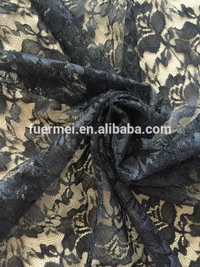 cheap lace fabric for sale