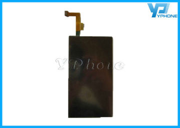 Durable 4.5 Inch Hd Tft Htc Lcd Screen , 960*540 Resolution