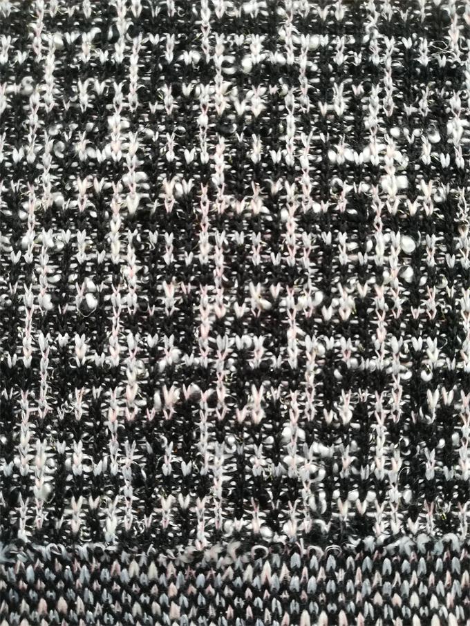 20200903001