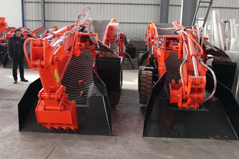 Mini Track Skid Steer for Sale Mini Track Skid Steer for Sale