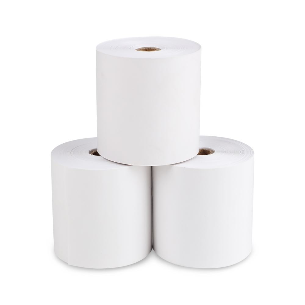 thermal paper roll (5)