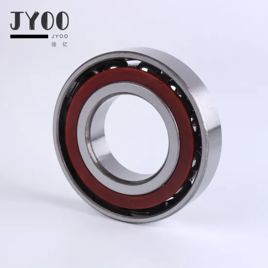 High Speed Precision Angular Contact Ball Bearings 71909 7009 7209 7309 C CD B AC ACM AW DB DT DF P4