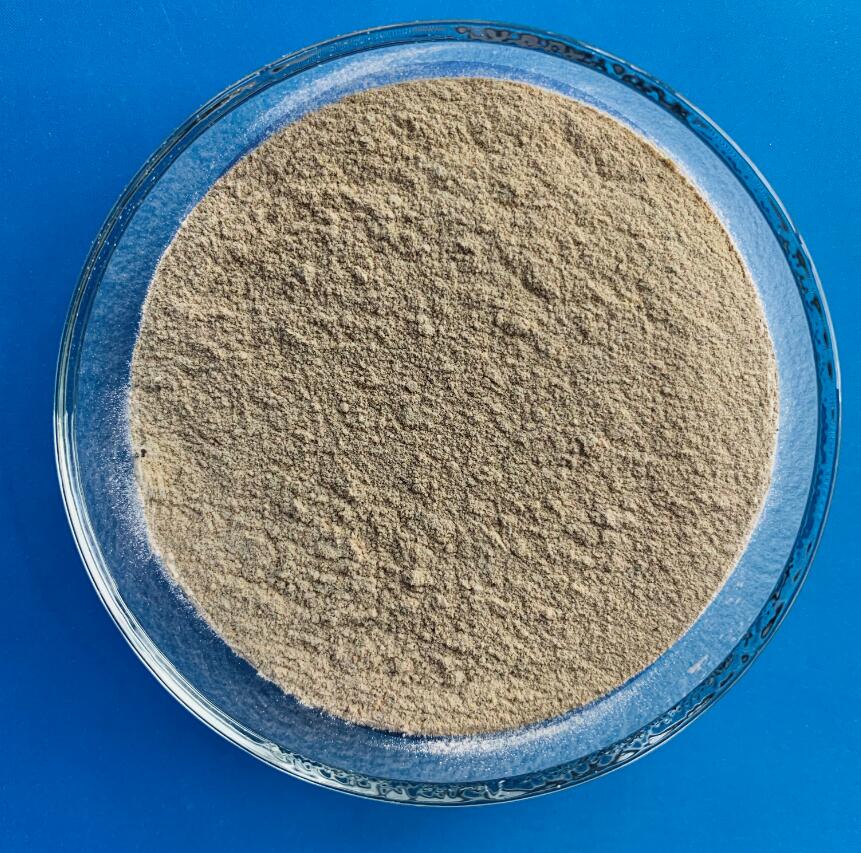 Monocalcium Phosphate 22% MCP grey Powder and Granular