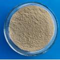 Tricalcium Phosphate TCP Grey Powder/Granular