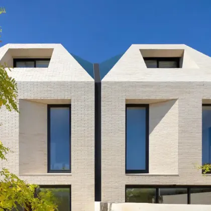 Silicone Waterproof Coating For Roof Coating