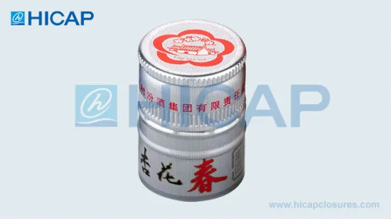 bottle caps for sale with liner