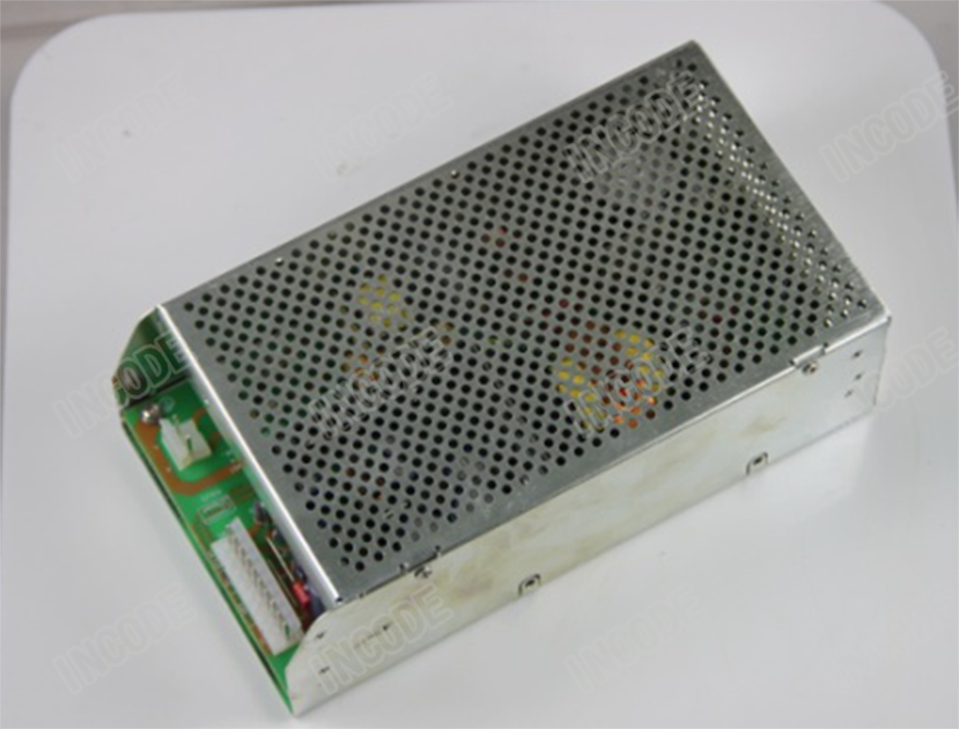 Unit Bekalan Kuasa PSU