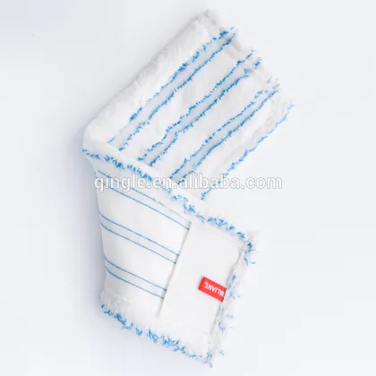 Washing Cloth Cleaning Towel Wipes Magic cloth