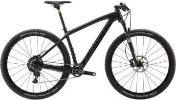 FELT NINE 1 MOUNTAIN BIKE 2015 - HARDTAIL MTB $2,399.00