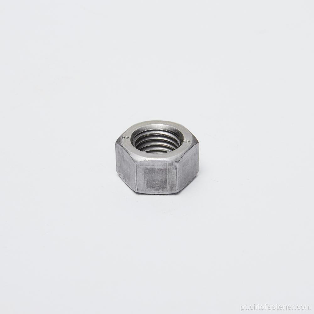 DIN 555 M36 Hexagon Nuts