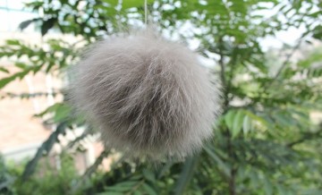 Natural-Fur-Ball Es628-19