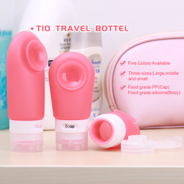 Amazed necessities for go out to travel
