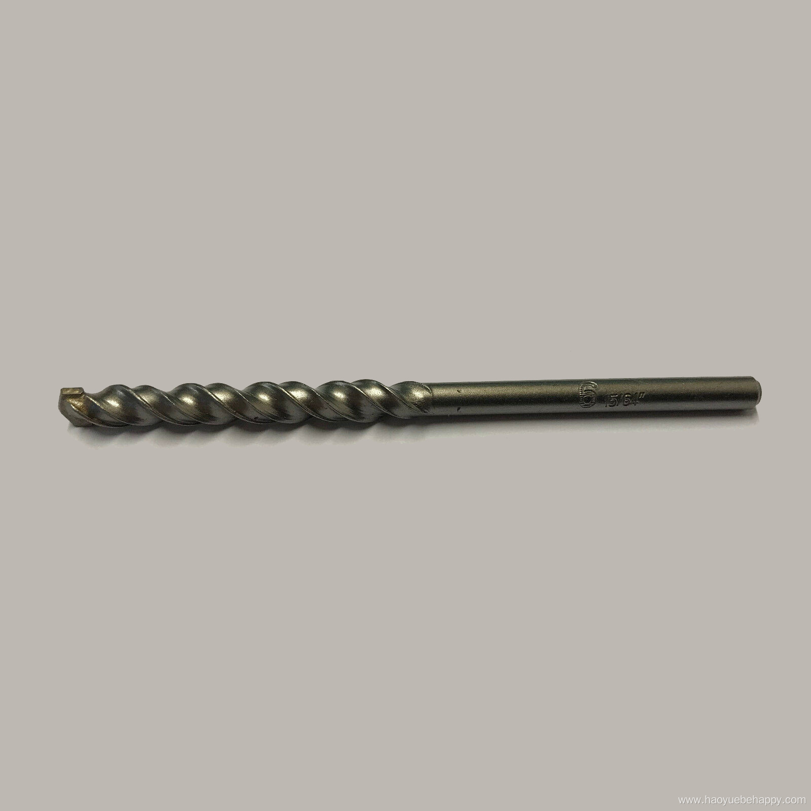 Brick Drill Bit -High Quality German Tools