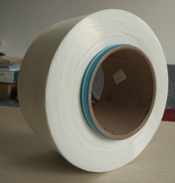 Polyester Mono filament Yarn