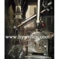 Animal Tissue Freezing Grinder