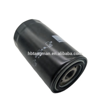 Fall IH Traktor P558250 81879134 Original -Ölfilter für Leistungsmotoren
