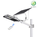 Solar Street Street Light All-in-One All-in-one