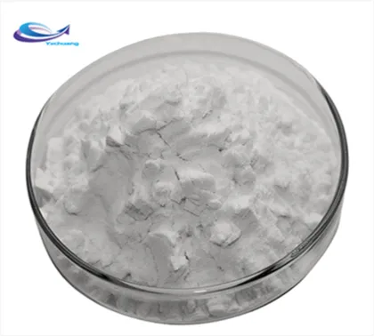 Loss Hair Treatment Powder Improve Hair Regrowth Growth