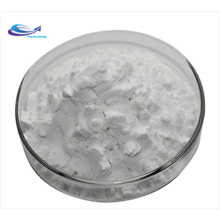 High Quality Salicylic AcidAcid Salicylic Cas No 69-72-7