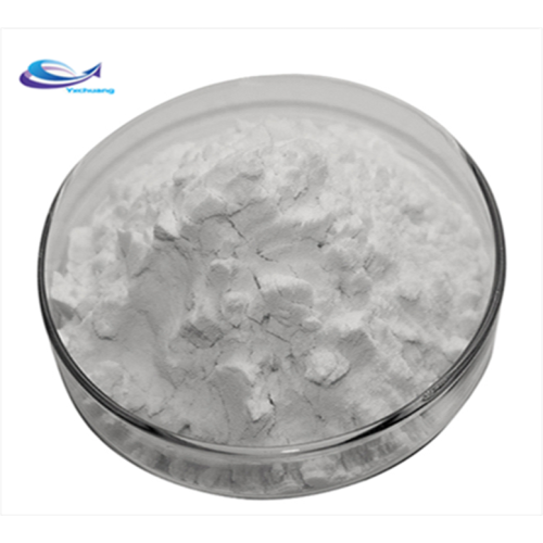 Dmt Dimethyl Tryptamine Loss Hair Treatment Powder Improve Hair Regrowth Growth Manufactory