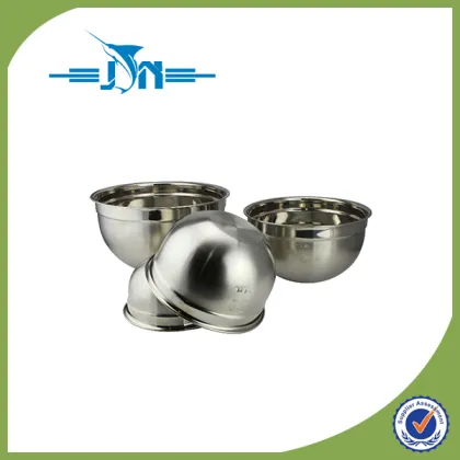 Brand new ceramic bowl with low price