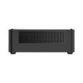 2lan generasi ke -12 mini pc i5 i7