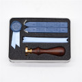 /msite/products/detail/productid/62470302/id/1337002.html