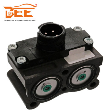 High Quality Solenoid Valve for Mercedes-Benz A9702600457