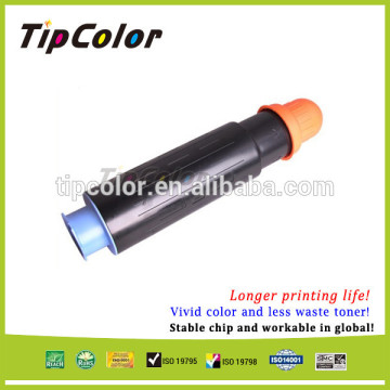 Compatible C-EXV11 toner cartridge for Canon IR2270/2230/2830/2870/3025/3025N/3030/3230N/3225N