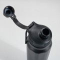 Outdoor Sports Space Pot Handheld Fitness Cup