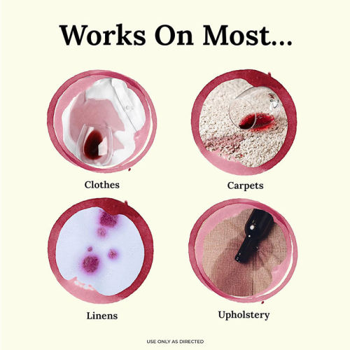 Khăn lau khẩn cấp đa năng tùy chỉnh