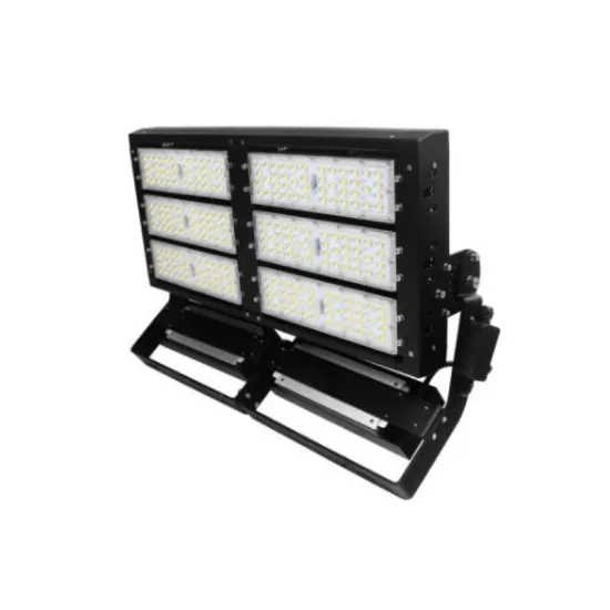 High power 300w 400w 800w 1000wled flood lighting