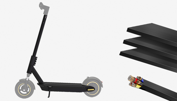 Electric Scooters S009