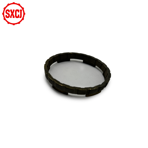 OEM 43350-TWD010 Synchronizer Ring for HYUNDAI