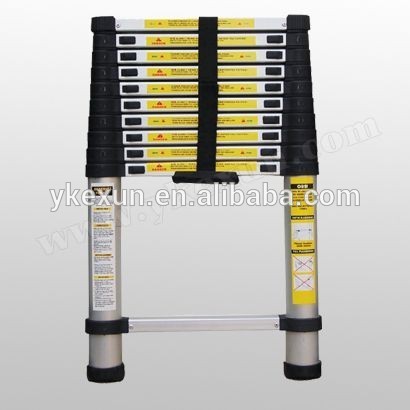 2015 high quality cat ladder with EN131