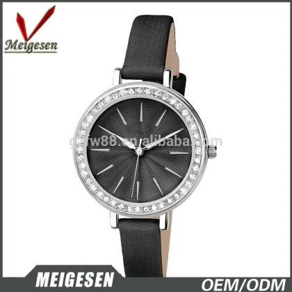 clock movement miyota clock movement miyota movement your brand