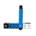 Puff Flex 2800 Puffs Hot Sale Amazon