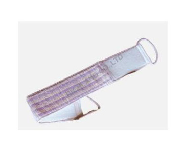 bath belt