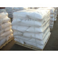 diazo sulfanilic acid for dyestuff