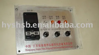 Aluminum Composite Panel Composite Machine Line