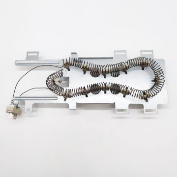 8544771 Dryer Heating Element for Whirlpool Dryers