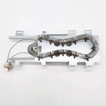 8544771 Dryer Heating Element for Whirlpool Dryers