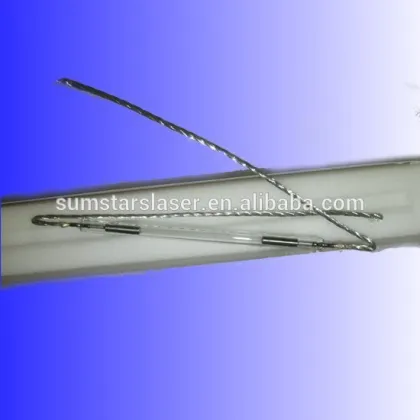 Professional Laser Tattoo Removal/Professional Laser Tattoo Removal machine