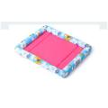 Summer pet mat dog mat pet nest mat