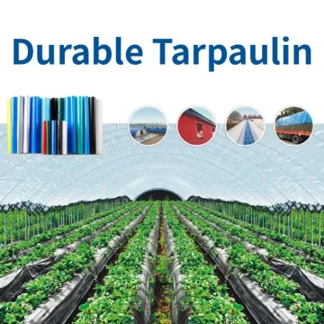 Woven Fabric with fast delivery