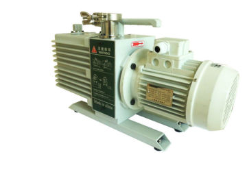 graphite plate vane air pump