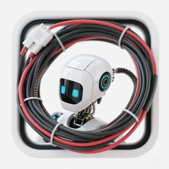 Custom Automotive Wiring Solutions