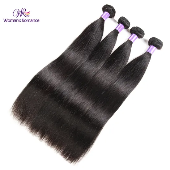 Wholesale unprocessed Virgin Natural Straight Wavy human Hair bundles Vendors Cuticle Aligned  raw vietnamese hair